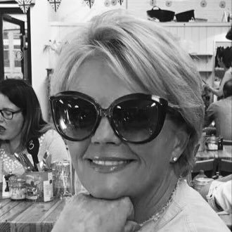 feather09411434's profile picture. 