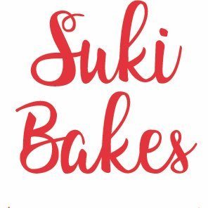 In love with baking: brownies, cupcakes, cookies, etc, etc. Oh look! Instagram! It's like the 21st century over here. https://t.co/UagHci8FlX