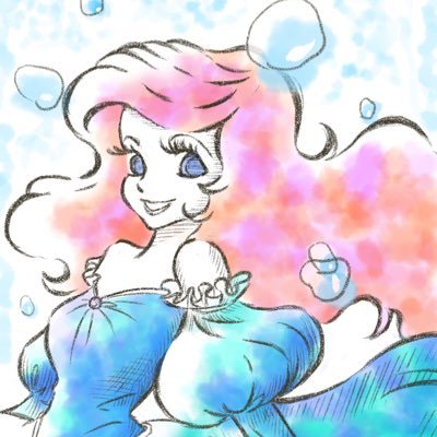 塩レモンさんのプロフィール画像