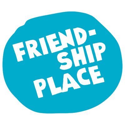 FriendshipPlace Profile Picture