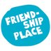 Friendship Place (@friendshipplace) Twitter profile photo Friendship Place (@friendshipplace) Twitter profile photo