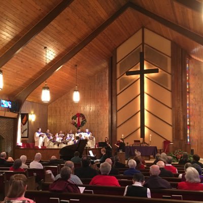 fellowshippcusa's profile picture. 9:30 Sunday School 10:30 Worship every Sunday