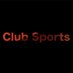 ClubSports (@Clubsportsoffi1) Twitter profile photo
