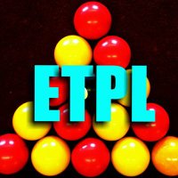 ETPL Eccles Thursday Pool League (@etplpool) 's Twitter Profile