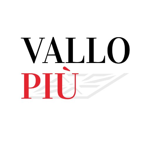 Vallo Più è il magazine del Vallo di Diano e dei suoi comuni