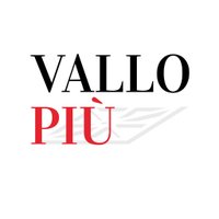 Vallo Più(@ValloPiu) 's Twitter Profile Photo