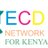ecdnetwork_ke's profile image