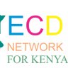 ecdnetwork_ke's profile picture. https://t.co/97CcIhqx8O

The core mandate of the network is to ensure coordinated action amongst all ECD players in Kenya and be the voice of children