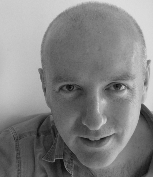 Father of two and Pro AV Export Sales Professional