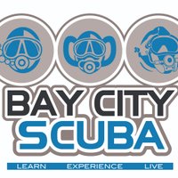 Bay City Scuba(@baycityscuba1) 's Twitter Profile Photo