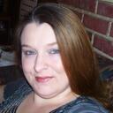 donna sue miles - @urbabymama33 - Twitter