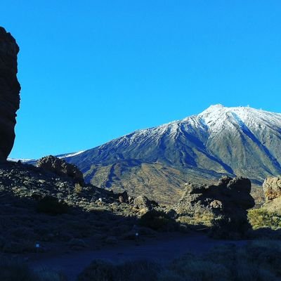 Hombre creyente en los principios y valores , prospero, amante de la naturaleza, familiar 100%