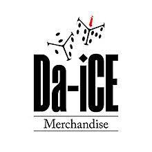 Da-iCE プレゼント企画やってます🎁