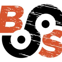 BSidesItalia (@bsidesitalia) 's Twitter Profile