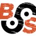 BSidesItalia (@bsidesitalia) Twitter profile photo BSidesItalia (@bsidesitalia) Twitter profile photo