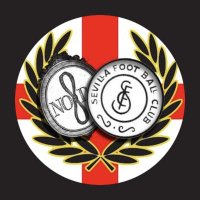 Josemarisfc_ 🤫 (@josemarisfc_) 's Twitter Profile