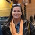 Julie Breedlove (@pecoachrulz) Twitter profile photo Julie Breedlove (@pecoachrulz) Twitter profile photo