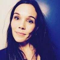 Lene Vedel Vestergaard (@vedellene) 's Twitter Profile