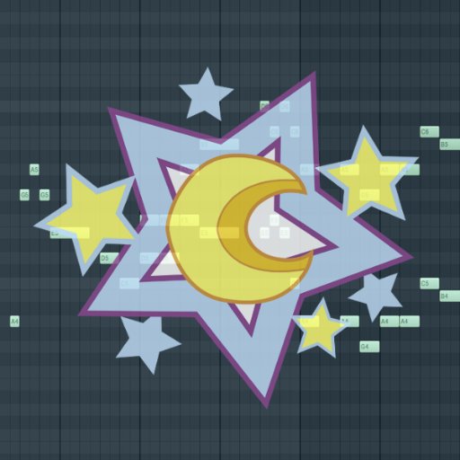 hithroc's profile picture. Haskell Programmer