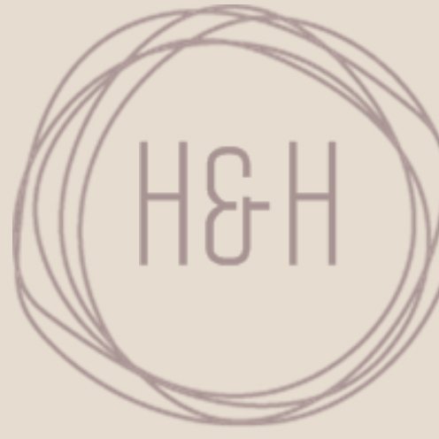 Quality horn drinking vessels, reindeer hides, hand drums and loads more. https://t.co/l9M9OHB7Cu