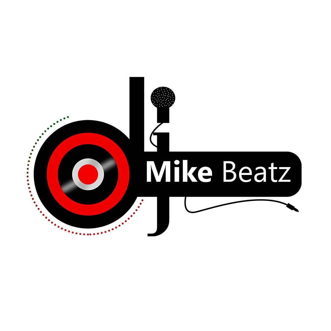 Radio Dj ▶Professional Dj▶Sound Engenieer ▶snapchat@djmikebeatz ▶ Instagram @djmike_beatz booking👉 deejaymikebeatz@gmail.com