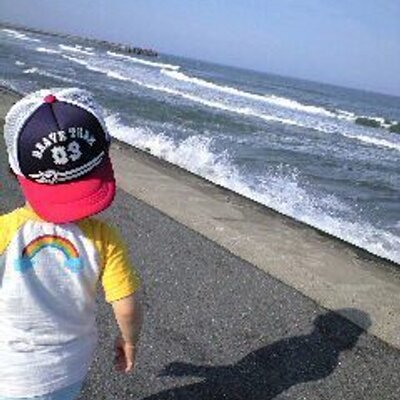 真美 マミ お邪魔します Tlbl読むなら 読み放題フルも良いかも タイトル選ばなければ 絶対にもとはとれる 笑 課金したのに なんだフルにあったのか って よくある 少女マンガとハーレクインは ほぼ作品かぶってるブック放題が絶対オススメ