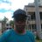 lewistapiwa's profile image