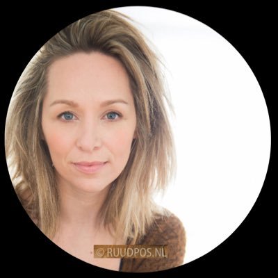 #stemtherapeut #logopedist #Actress #Singer #voiceactor #Netflix #WomeninWhite #Montecatini