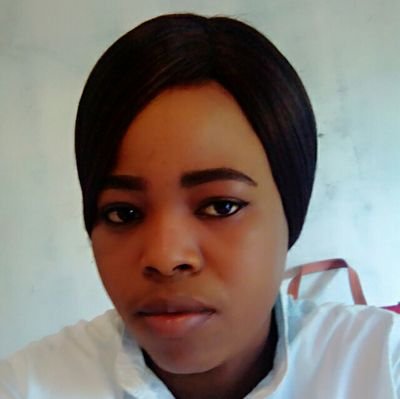 Buselap96670487's profile picture. 