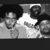 Nyce P.n.c (@nycepnc) Twitter profile photo Nyce P.n.c (@nycepnc) Twitter profile photo