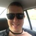 Henrique SociAut🧩💙 (@henriquesociaut) Twitter profile photo Henrique SociAut🧩💙 (@henriquesociaut) Twitter profile photo