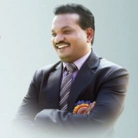 JSravanKumar5's profile picture. Judge (Resigned) at Andhra Pradesh Judiciary......

Founder President  Mundadugu Praja Party