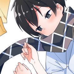 こっぺぱんさんのプロフィール画像
