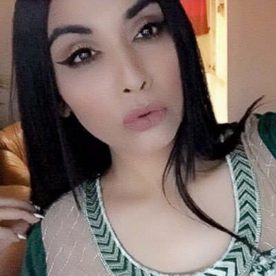 SunnShine_x's profile picture. rantspace. 🙃