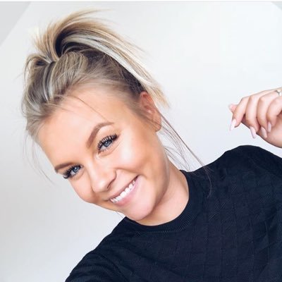 kathryna_beetch's profile picture. Support @dagibee 👼💗