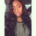 KeDior (@ketrippy) Twitter profile photo KeDior (@ketrippy) Twitter profile photo