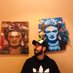 MIGUEL MASSIVO (@miguelmassivo) Twitter profile photo MIGUEL MASSIVO (@miguelmassivo) Twitter profile photo
