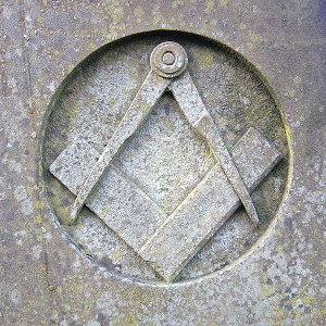 Piotr_Kibort's profile picture. 