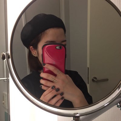 ayaka____725's profile picture. 