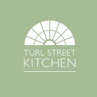 Turl Street Kitchen (@turlstkitchen) 's Twitter Profile