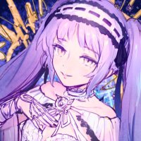サメハダ・イヌ (@dslash_x_dogd) 's Twitter Profile