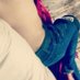 فادي (@gall4343) Twitter profile photo فادي (@gall4343) Twitter profile photo