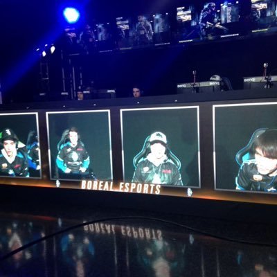 kCivForVick's profile picture. fps gamer