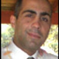 Alexandre Xavier (@alexandrexlm) 's Twitter Profile