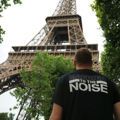 slu_enlightens's profile picture. fährt gerne Mountainbike/Rennrad