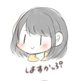 ｡.ʚ 君が好きだって気づいたよ ɞ .｡