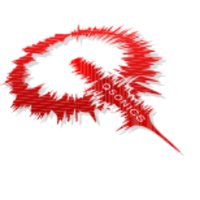 Qsonics ▶️ by Andrew White✨ (@qsonics) 's Twitter Profile Photo