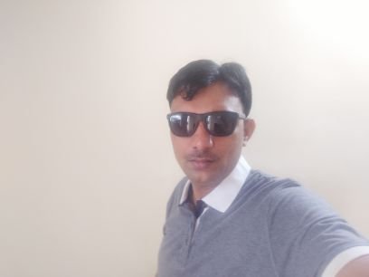 My name Rajendra Choudhary
@ Jodhpur