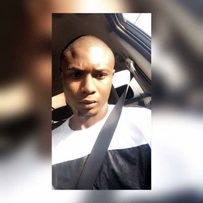 Double_Alert's profile picture. All that I go through is preparing me for the life I asked for.