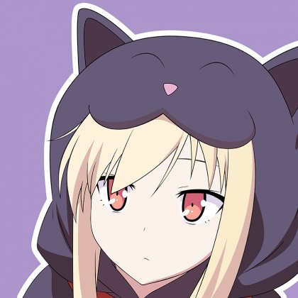 ScriptsCustom's profile picture. | Head-Developer @Zolrah | Developer |💻 Java / Spigot |